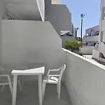 Apartmán In Parque Cattleya, Playa De Americas