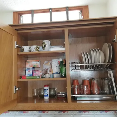 In Parque Cattleya, Playa De Americas Playa de las Américas