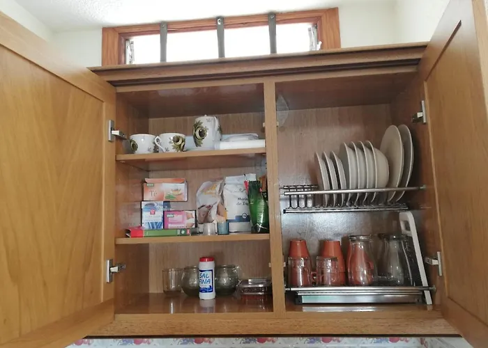 In Parque Cattleya, Playa De Americas Playa de las Américas